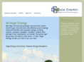 windenergyconsulting.com