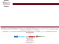 winery-collective.com