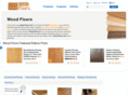 wood-floors.net
