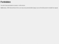 workflowmanagement.us