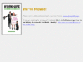 worklifebalancing.com