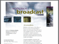 workplacebroadcast.com