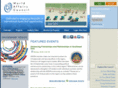 worldaffairs.org