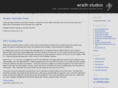wraithstudios.com