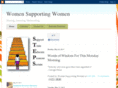 wswonline.net