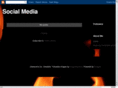 xiwix.com