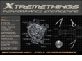 xtremethings.com