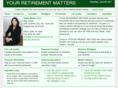 yourretirementmatters.net