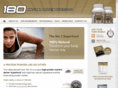 180nutrition.com.au