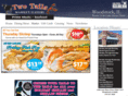2tailsmarket.com