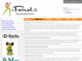 X-panel.eu