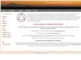 aadelta.org