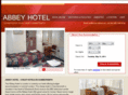 abbeyhotel.org