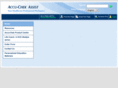 accu-chek-assist.ca