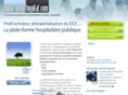 achat-hopital.com