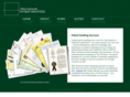 acpatentdrafting.com