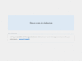 actif-signal.net