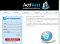 activast.com