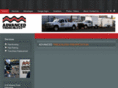 advancedtrenchless.com