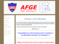 afgedist8.org