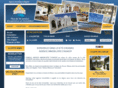 agadir-immobilier.com
