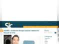 agenciasic.com.br
