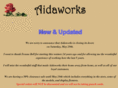 aidaworks.com