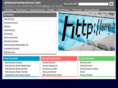 alldomainextensions.com