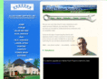 allied-home-services.com