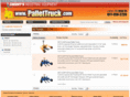 allterrainpallettruck.com