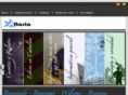 altariaeditorial.com