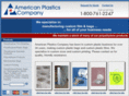 americanplasticscompany.com