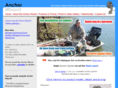 anchorwizard.com