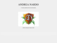 andreanardo.com