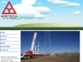 anetechwind.com