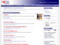antiquewebsites.co.uk