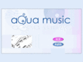 aquamusic.org