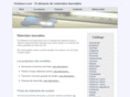 artelaser.com