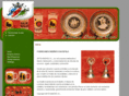 artemadrid-es.com