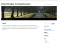 artworkengine.com