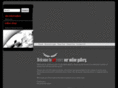 artzonez.com