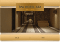 ata-spa.com