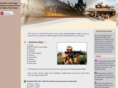 athsavunma.com