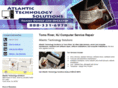 atlantictechsolutions.net