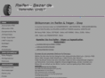 auto-reifen-felgen.com