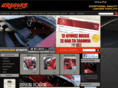 autoleather.gr