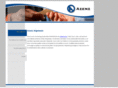 azenz.com