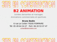 b2animation.com