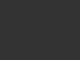 b2media.com