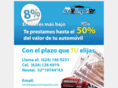 bajaautoempeno.com